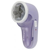 ORBEGOZO-PAE-QUITA QP 6010-6SX ORBEGOZO-PAE-QUITA QP 6010